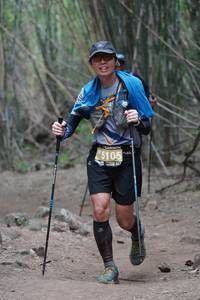 BIB: 5105
                            <button type="button" onclick="openModal(4321559)" class="btn btn-primary btn-sm float-right btn-popup" data-toggle="modal" data-target=".modal-high-quality">
                        <i class="fas fa-shopping-cart"></i> Add to Cart
                    </button>
                                            <button type="button" onclick="isThisMe(4321559, true)" class="btn btn-success btn-sm float-right btn-popup btn-isme hidden" data-toggle="tooltip" data-placement="bottom" title="นี่คือรูปของคุณใช่ไหม คลิกที่นี่เพื่อเอาเข้าอัลบั้ม">
                        <i class="fas fa-plus"></i> Add to album
                    </button>
                    <button type="button" onclick="isThisMe(4321559, false)" class="btn btn-warning btn-sm float-right btn-popup btn-isnotme hidden">
                        <i class="fas fa-ban"></i> Remove from album
                    </button>